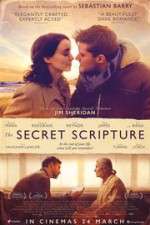 Watch The Secret Scripture Zmovie