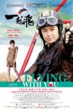 Watch Flying with You Zmovie