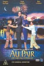 Watch Au Pair Zmovie