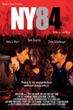 Watch NY84 Zmovie