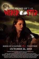 Watch The Night of the Wererooster Zmovie