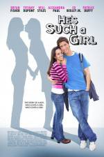 Watch He's Such a Girl Zmovie