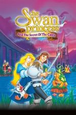 Watch The Swan Princess: Escape from Castle Mountain Zmovie
