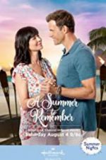 Watch A Summer to Remember Zmovie