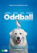 Watch Oddball and the Penguins Zmovie