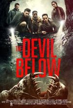 Watch The Devil Below Zmovie