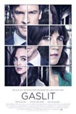 Watch Gaslit Zmovie