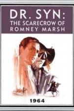 Watch Disneyland The Scarecrow of Romney Marsh Part 1 Zmovie