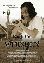 Watch Black Cat Whiskey Zmovie