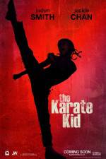 Watch The Karate Kid Zmovie
