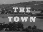 Watch The Town Zmovie