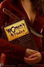 Watch Women\'s Studies Zmovie