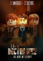 Watch Lego Doctor Who: The Keys of Eternity Zmovie