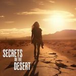 Watch Secrets in the Desert Zmovie