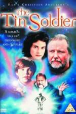 Watch The Tin Soldier Zmovie