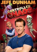 Watch Jeff Dunham: Controlled Chaos Zmovie