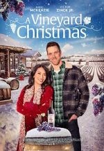 Watch A Vineyard Christmas Zmovie