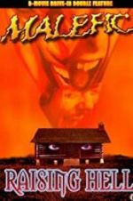 Watch Raising Hell Zmovie