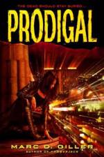 Watch Prodigal Zmovie