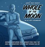 Watch Lee Duffy: The Whole of the Moon Zmovie