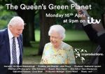 Watch The Queen\'s Green Planet Zmovie