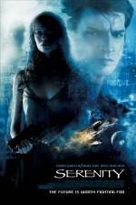 Watch Serenity Zmovie