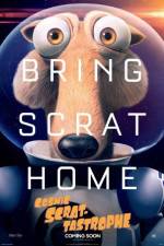 Watch Cosmic Scrat-tastrophe Zmovie