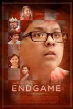 Watch Endgame Zmovie