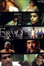 Watch Firaaq Zmovie