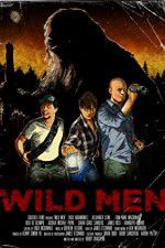 Watch Wild Men Zmovie