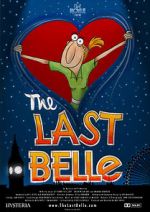 Watch The Last Belle Zmovie