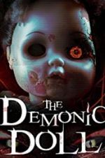 Watch The Demonic Doll Zmovie