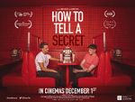 Watch How to Tell a Secret Zmovie