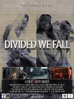 Watch Divided We Fall Zmovie