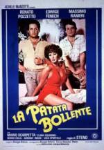 Watch La patata bollente Zmovie