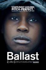 Watch Ballast Zmovie