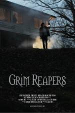 Watch Grim Reapers Zmovie