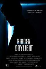 Watch Hidden Daylight Zmovie