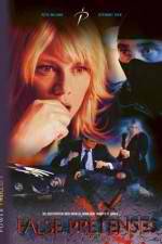 Watch False Pretenses Zmovie