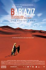 Watch Bab\'Aziz: The Prince That Contemplated His Soul Zmovie