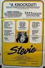 Watch Stevie Zmovie