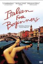 Watch Italian for Beginners Zmovie