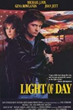 Watch Light of Day Zmovie