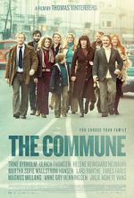 Watch The Commune Zmovie