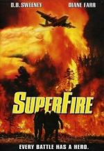 Watch Superfire Zmovie