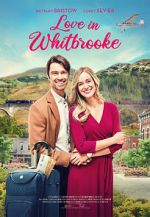 Watch Love in Whitbrooke Zmovie