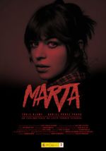 Marta (Short 2018) zmovie