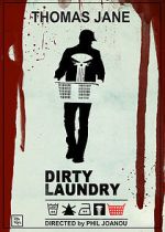 Watch The Punisher: Dirty Laundry (Short 2012) Zmovie
