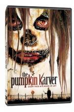 Watch The Pumpkin Karver Zmovie