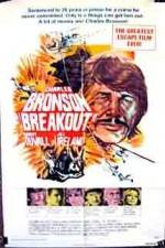 Watch Breakout Zmovie